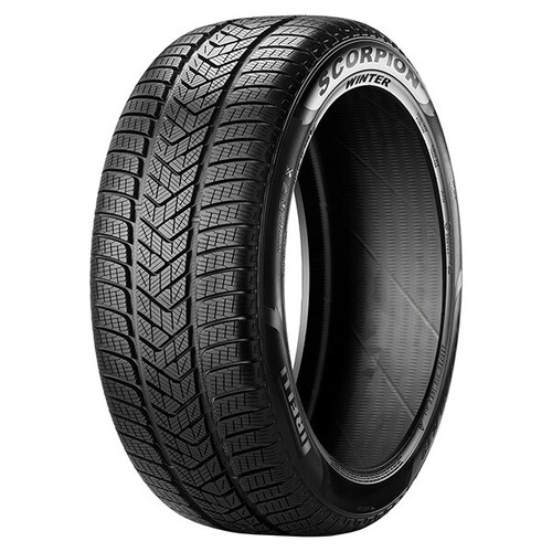 Tyre pirelli 315 - tyre,