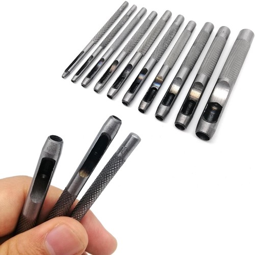 20mm high quality round - quality, hole