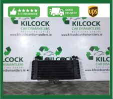 2000 KAWASAKI ZR 750 ZR-7 ENGINE OIL COOLER   FAST SHIPPING