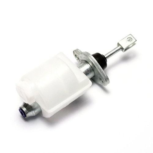 New classic mini pre - mini, brake