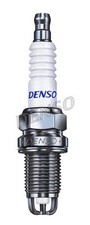 Spark Plug For Toyota TUNDRA