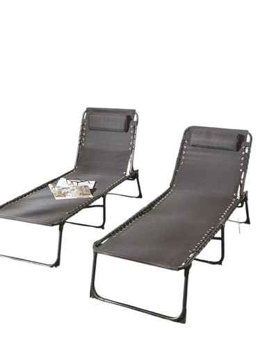 George home zero gravity sun - home,