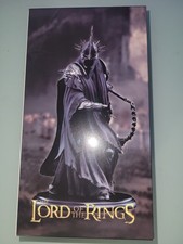 Lord of The Rings : Witch King