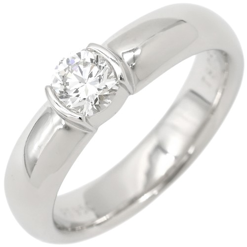 Tiffany ring dots - co,