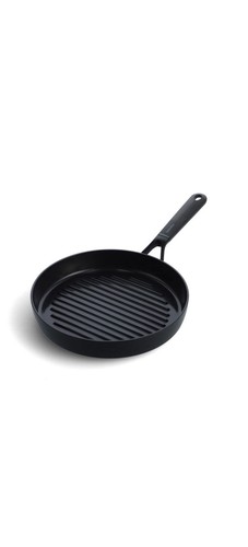 Greenpan smart shape - smart,