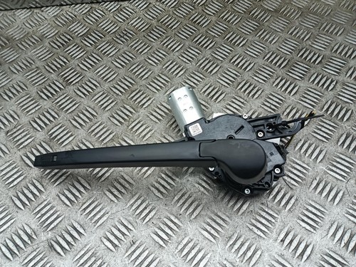 Volkswagen passat wiper - volkswagen,