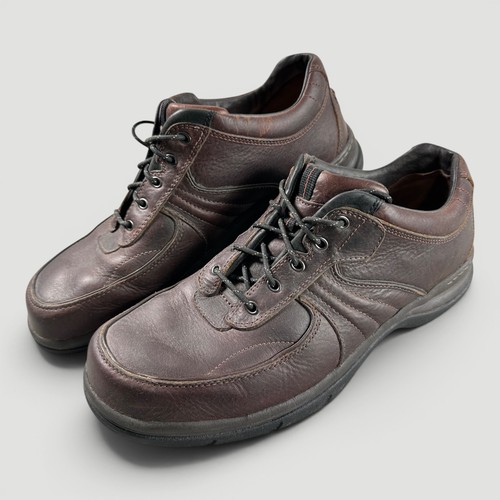 Clarks active air leather - air,