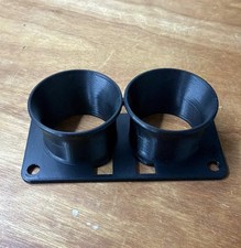 WEBER 36 28/36 DCD DCHD DCB