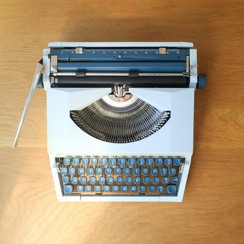 Vintage 1964 imperial - vintage,