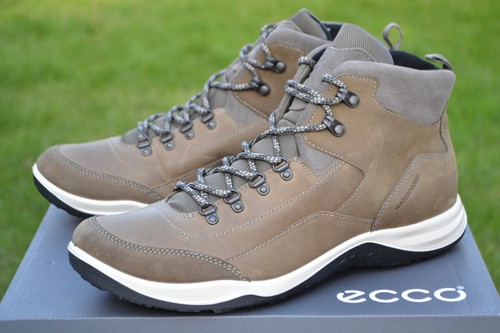 Ecco bnib mens - mens, waterproof