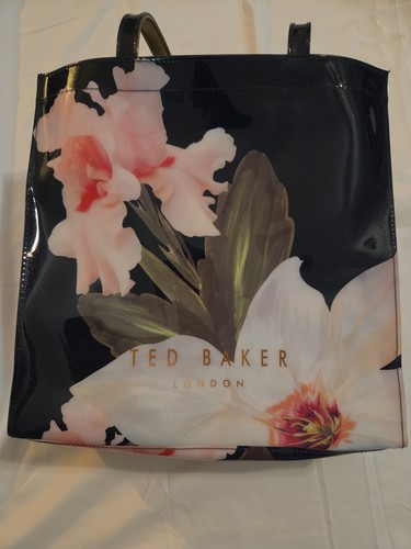 Ted baker bag - baker, for