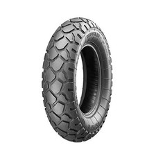 120/90-10 66M M+S HEIDENAU K77
