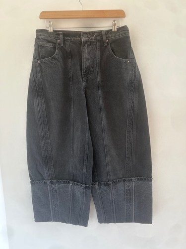 Free people olsen cuffed - free, "olsen