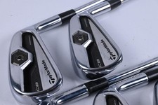 Taylormade Tour Preferred CB