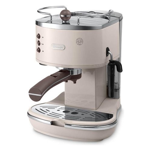 Longhi icona vintage - vintage, ecov