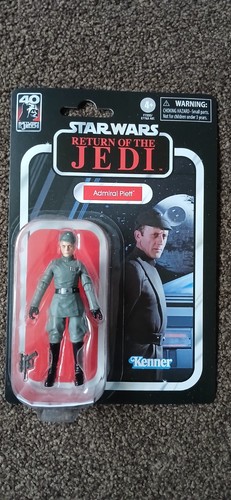 Star wars the - star,