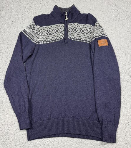 Dale norway wool - dale,