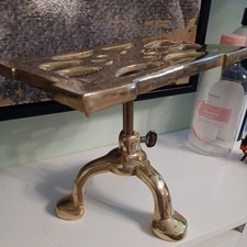 Vintage British Made