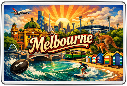Melbourne australia fridge - melbourne,