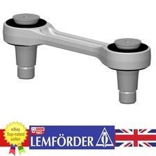 Stabiliser Bar Link coupling