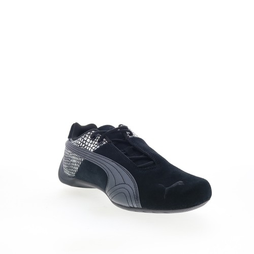 Puma future cat emboss - puma,