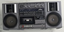 HITACHI TRK-9100E Tape