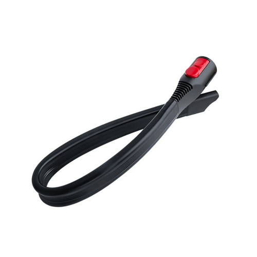 Flat suction nozzle attachment - flat,