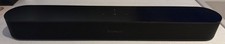 Sonos Beam Gen 2- Black