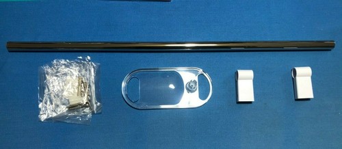 Mira sport original shower - mira,