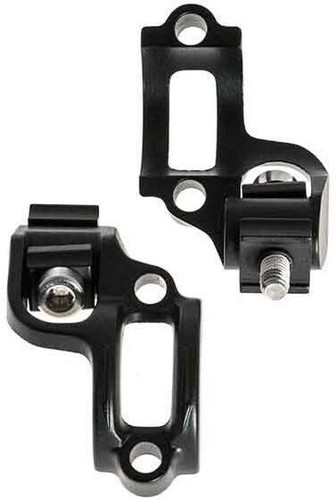 Avid matchmaker brake lever - matchmaker,