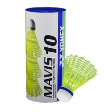 Yonex Mavis 10 Nylon Badminton