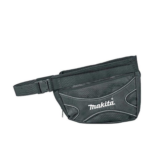 Special price makita 80905 - makita, p-80905