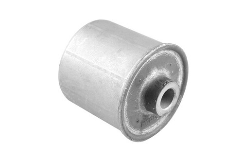Tedgum ted71380 control - ted71380,