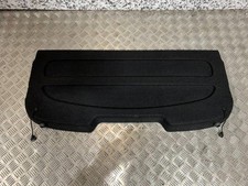 13-17 FORD FIESTA MK7 3/5 DOOR