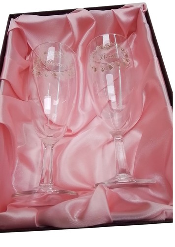 Personalised bride groom - personalised,