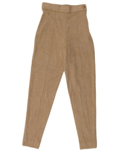 Monnalisa womens high - high, waist