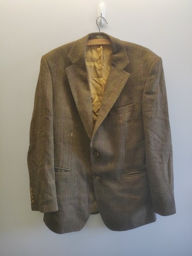 Magee jacket blazer mens size - mens,