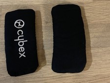 Cybex Car Seat Harness