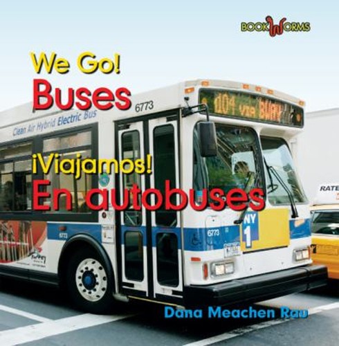 Autobuses buses library - /,