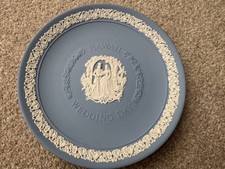 Wedgwood Jasper Hawaii Wedding