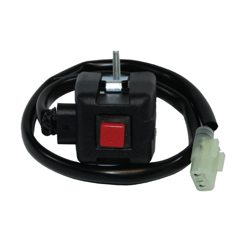 Apico kill switch yamaha - kill,