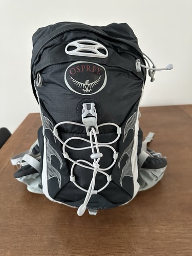 Osprey talon backpack - talon,