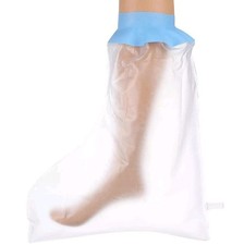 Waterproof Cast Cover for