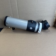 CELESTRON NEXSTAR 114GT TELESCOPE not tested