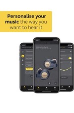 Jabra Elite 65t Earbuds