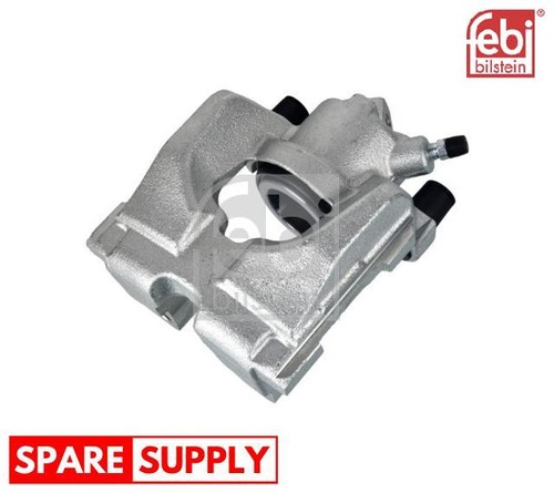 Brake caliper for bmw e90 - caliper,