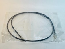 17912 Reliant Ant, TW9 Throttle Cable
