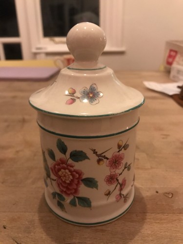 Old foley james kent england - old,