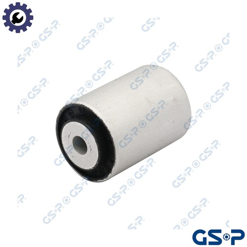 Mounting controltrailing - mounting,