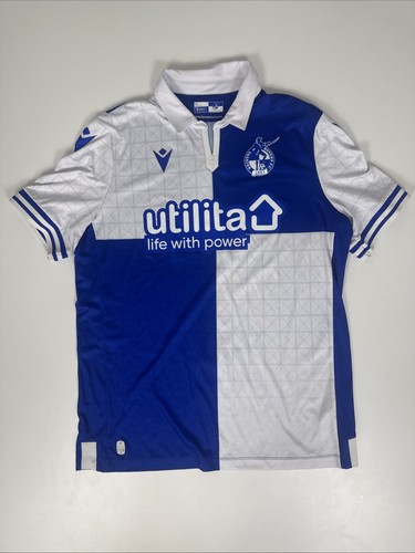 Bristol rovers home football - rovers,